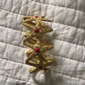 Lilly Pulitzer bracelet